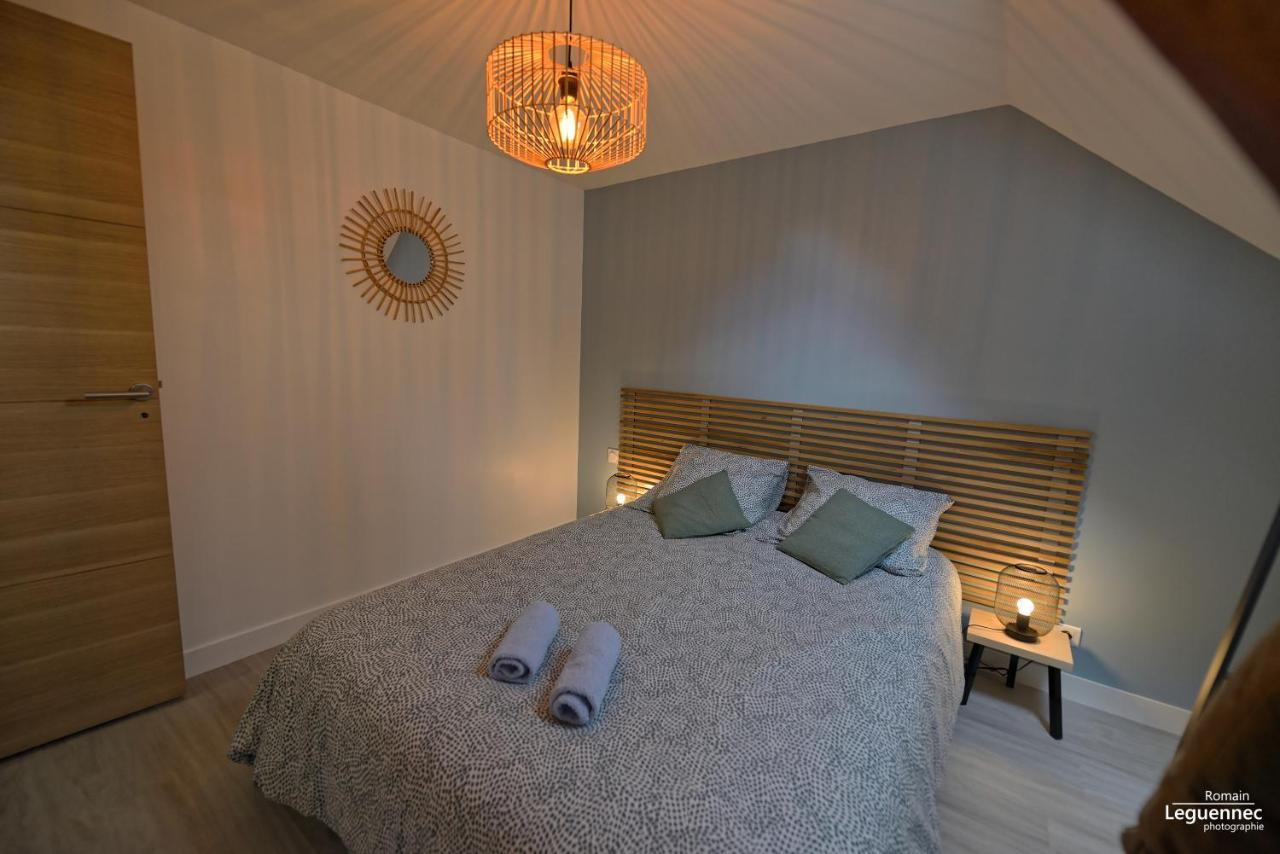 Duplex Appartement 70M2 Atypique Au Coeur Du Mans Le Mans Kültér fotó
